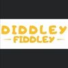 diddleyf diddleyf